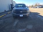 2026 Ford F-150 SuperCrew Cab 4WD Pickup for sale #TFA22878 - photo 8