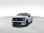 2026 Ford F-150 SuperCrew Cab 4WD Pickup for sale #TFA29747 - photo 3