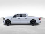 2026 Ford F-150 SuperCrew Cab 4WD Pickup for sale #TFA29747 - photo 4