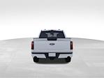 2026 Ford F-150 SuperCrew Cab 4WD Pickup for sale #TFA29747 - photo 6
