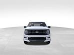 2026 Ford F-150 SuperCrew Cab 4WD Pickup for sale #TFA29747 - photo 7