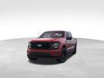 2026 Ford F-150 SuperCrew Cab 4WD Pickup for sale #TFA49233 - photo 4