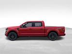 2026 Ford F-150 SuperCrew Cab 4WD Pickup for sale #TFA49233 - photo 5