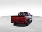 2026 Ford F-150 SuperCrew Cab 4WD Pickup for sale #TFA49233 - photo 9