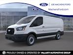 New 2026 Ford Transit 250 Low Roof Empty Cargo Van for sale #TKA10527 - photo 1