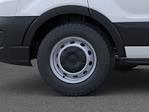 New 2026 Ford Transit 250 Low Roof Empty Cargo Van for sale #TKA10527 - photo 19