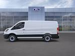 New 2026 Ford Transit 250 Low Roof Empty Cargo Van for sale #TKA10527 - photo 4