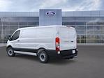 2026 Ford Transit 250 Low Roof RWD Empty Cargo Van for sale #TKA10656 - photo 2