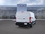 2026 Ford Transit 250 Low Roof RWD Empty Cargo Van for sale #TKA10656 - photo 8