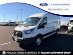 New 2026 Ford Transit 250 Medium Roof Upfitted Cargo Van for sale #TKA19414 - photo 1