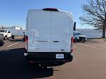 New 2026 Ford Transit 250 Medium Roof Upfitted Cargo Van for sale #TKA19414 - photo 10