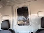 New 2026 Ford Transit 250 Medium Roof Upfitted Cargo Van for sale #TKA19414 - photo 11