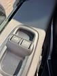New 2026 Ford Transit 250 Medium Roof Upfitted Cargo Van for sale #TKA19414 - photo 14