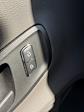 New 2026 Ford Transit 250 Medium Roof Upfitted Cargo Van for sale #TKA19414 - photo 15