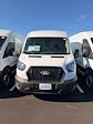 New 2026 Ford Transit 250 Medium Roof Upfitted Cargo Van for sale #TKA19414 - photo 16