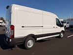 New 2026 Ford Transit 250 Medium Roof Upfitted Cargo Van for sale #TKA19414 - photo 17