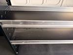 New 2026 Ford Transit 250 Medium Roof Upfitted Cargo Van for sale #TKA19414 - photo 4