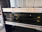New 2026 Ford Transit 250 Medium Roof Upfitted Cargo Van for sale #TKA19414 - photo 6