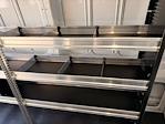 New 2026 Ford Transit 250 Medium Roof Upfitted Cargo Van for sale #TKA19414 - photo 7