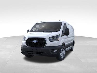 New 2026 Ford Transit 150 - photo 2