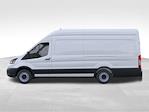 New 2026 Ford Transit 250 High Roof Empty Cargo Van for sale #TKA41281 - photo 5