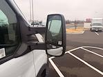 New 2026 Ford Transit 350 HD Service Utility Van for sale #TKA50751 - photo 11