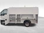 New 2026 Ford Transit 350 HD Service Utility Van for sale #TKA50751 - photo 7