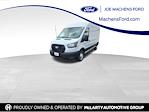 2026 Ford Transit 250 Medium Roof AWD Empty Cargo Van for sale #TKA68090 - photo 1