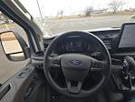 2026 Ford Transit 250 Medium Roof AWD Empty Cargo Van for sale #TKA68090 - photo 12