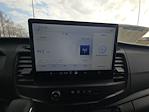 2026 Ford Transit 250 Medium Roof AWD Empty Cargo Van for sale #TKA68090 - photo 13