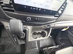 2026 Ford Transit 250 Medium Roof AWD Empty Cargo Van for sale #TKA68090 - photo 14