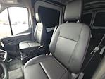 New 2026 Ford Transit 250 Medium Roof Empty Cargo Van for sale #TKA68090 - photo 16