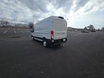 2026 Ford Transit 250 Medium Roof AWD Empty Cargo Van for sale #TKA68090 - photo 4