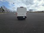 2026 Ford Transit 250 Medium Roof AWD Empty Cargo Van for sale #TKA68090 - photo 5