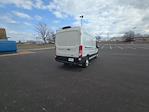 2026 Ford Transit 250 Medium Roof AWD Empty Cargo Van for sale #TKA68090 - photo 6