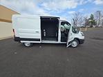 2026 Ford Transit 250 Medium Roof AWD Empty Cargo Van for sale #TKA68090 - photo 10