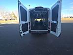 2026 Ford Transit 250 Medium Roof AWD Empty Cargo Van for sale #TKA68539 - photo 2