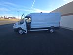 2026 Ford Transit 250 Medium Roof AWD Empty Cargo Van for sale #TKA68539 - photo 11