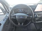 2026 Ford Transit 250 Medium Roof AWD Empty Cargo Van for sale #TKA68539 - photo 12