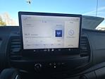 2026 Ford Transit 250 Medium Roof AWD Empty Cargo Van for sale #TKA68539 - photo 13