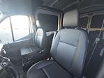 New 2026 Ford Transit 250 Medium Roof Empty Cargo Van for sale #TKA68539 - photo 16
