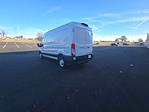 2026 Ford Transit 250 Medium Roof AWD Empty Cargo Van for sale #TKA68539 - photo 4