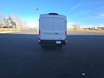 2026 Ford Transit 250 Medium Roof AWD Empty Cargo Van for sale #TKA68539 - photo 5