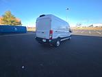 2026 Ford Transit 250 Medium Roof AWD Empty Cargo Van for sale #TKA68539 - photo 6