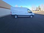 2026 Ford Transit 250 Medium Roof AWD Empty Cargo Van for sale #TKA68539 - photo 7
