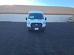 2026 Ford Transit 250 Medium Roof AWD Empty Cargo Van for sale #TKA68539 - photo 9