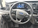 New 2026 Ford Transit 250 Medium Roof Empty Cargo Van for sale #TKA72820 - photo 13