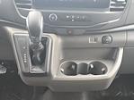New 2026 Ford Transit 250 Medium Roof Empty Cargo Van for sale #TKA72820 - photo 15