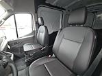 New 2026 Ford Transit 250 Medium Roof Empty Cargo Van for sale #TKA72820 - photo 16