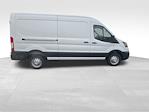 New 2026 Ford Transit 250 Medium Roof Empty Cargo Van for sale #TKA72820 - photo 7